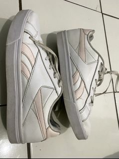 (Kategori: ) berada di . Dikirim oleh roraa17 (ID iklan 1232794523, Gambar 1). Deskripsi: .
