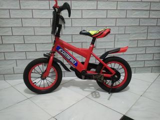 (Kategori: ) berada di . Dikirim oleh secondstore97 (ID iklan 1232740317, Gambar 1). Deskripsi: .