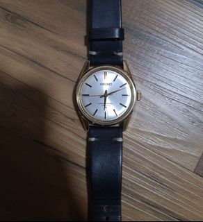(Category: ) located in . Submitted by shonerchengen (Listing ID 1232780834, Image 1). Description: .