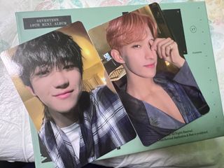 （分類：）位於 。 由 hannihaebb1004 提交（商品編號 1232800825，圖片 1）。簡介： 。