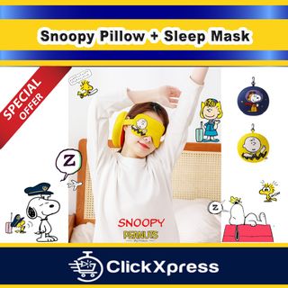 SNOOPY PEANUTS COLLECTION  Collection item 3