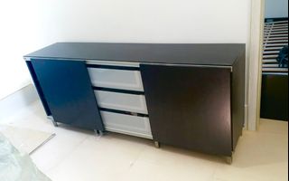 （分類：）位於 。 由 keibunkin 提交（商品編號 1232724491，圖片 1）。簡介： 。