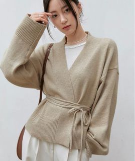 SHEIN Cardigan