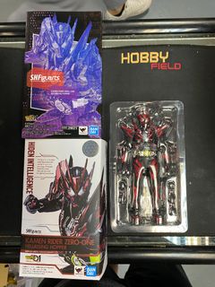 （分類：）位於 。 由 hobbyfield 提交（商品編號 1071444352，圖片 1）。簡介： 。