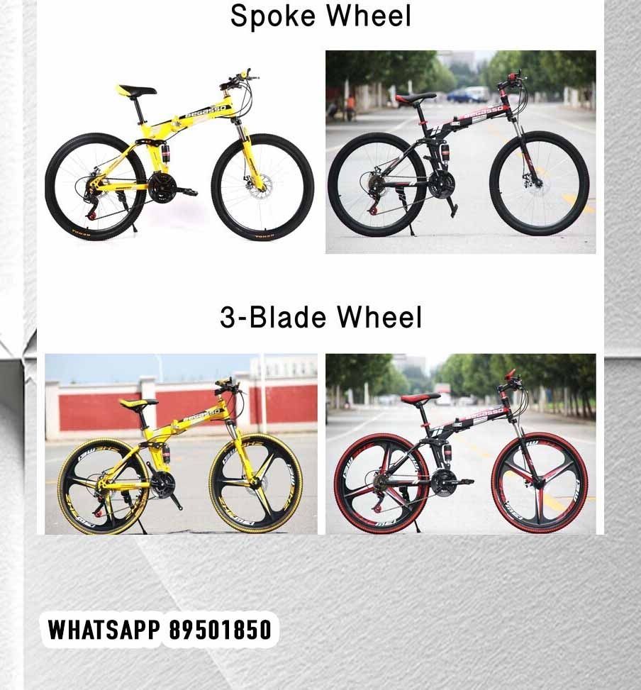 Whatsapp for new arrivals gear sport