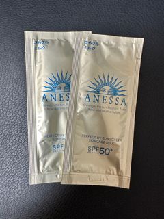 （分類：）位於 。 由 woncnine 提交（商品編號 1232735975，圖片 1）。簡介： 。