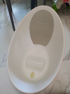 （分類：）位於 。 由 hyc5300 提交（商品編號 1232748103，圖片 1）。簡介： 。