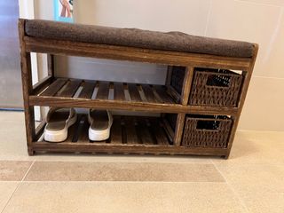 （分類：）位於 。 由 cmehr 提交（商品編號 1232833239，圖片 1）。簡介： 。