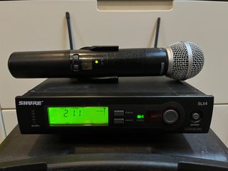 （分類：）位於 。 由 kenkong0809 提交（商品編號 1232827020，圖片 1）。簡介： 。