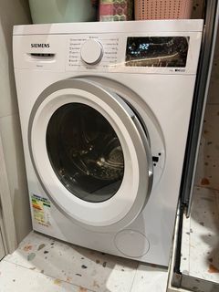 （分類：）位於 。 由 roblui 提交（商品編號 1232700202，圖片 1）。簡介： 。