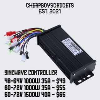 (Category: ) located in . Submitted by CheapBoysGadgets (Listing ID 1232750386, Image 1). Description: .