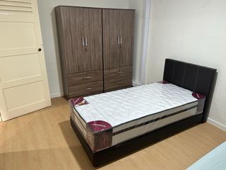 (Category: ) located in . Submitted by trade.zhenhao (Listing ID 1232751603, Image 1). Description: .