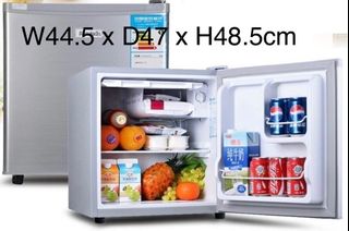 （分類：）位於 。 由 Harmonious_View 提交（商品編號 1232798122，圖片 1）。簡介： 。
