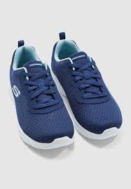 Skechers sn 12964 sales