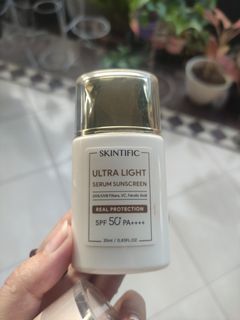 (Kategori: ) berada di . Dikirim oleh rvsabil (ID iklan 1232831942, Gambar 1). Deskripsi: .
