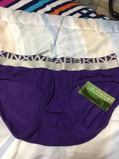 (Category: ) located in . Submitted by noddy3 (Listing ID 1232819556, Image 1). Description: .