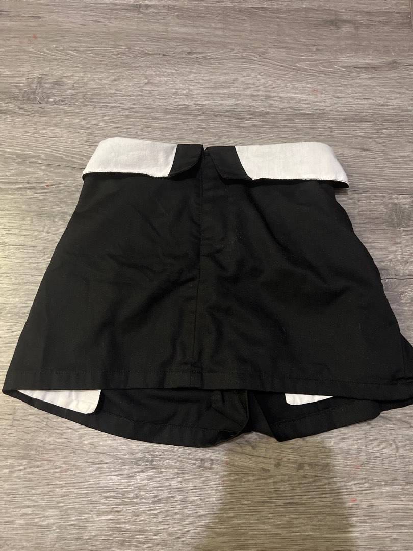 skort 2023 on Carousell