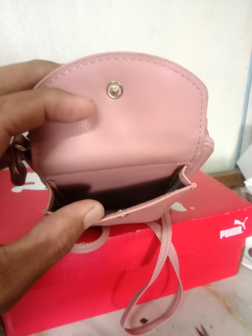 Baellerry hotsell sling bag