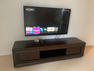 (Category: ) located in . Submitted by elizabeth_lim (Listing ID 1232744501, Image 1). Description: .