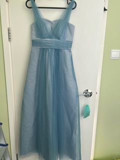 （分類：）位於 。 由 ge0rgie 提交（商品編號 1232710337，圖片 1）。簡介： 。