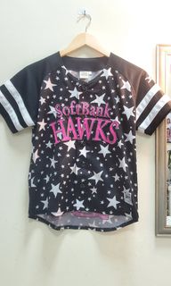 (Category: ) located in . Submitted by MeCloth (Listing ID 1232787482, Image 1). Description: .