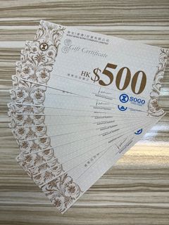 （分類：）位於 。 由 wsy65 提交（商品編號 1232725828，圖片 1）。簡介： 。