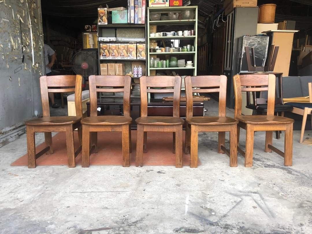 Used x cheap chairs for sale