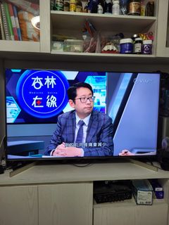 （分類：）位於 。 由 KKL8912 提交（商品編號 1232773169，圖片 1）。簡介： 。