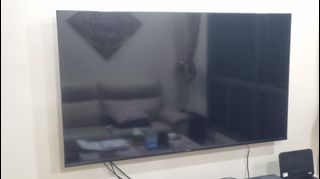 (Category: ) located in . Submitted by reavanthi (Listing ID 1232793063, Image 1). Description: .