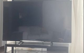 (Category: ) located in . Submitted by acepte (Listing ID 1232698792, Image 1). Description: .