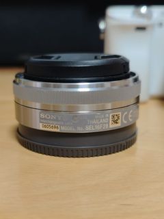 （分類：）位於 。 由 bidbau 提交（商品編號 1232719211，圖片 1）。簡介： 。