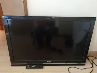 （分類：）位於 。 由 patrickwon 提交（商品編號 1232749575，圖片 1）。簡介： 。