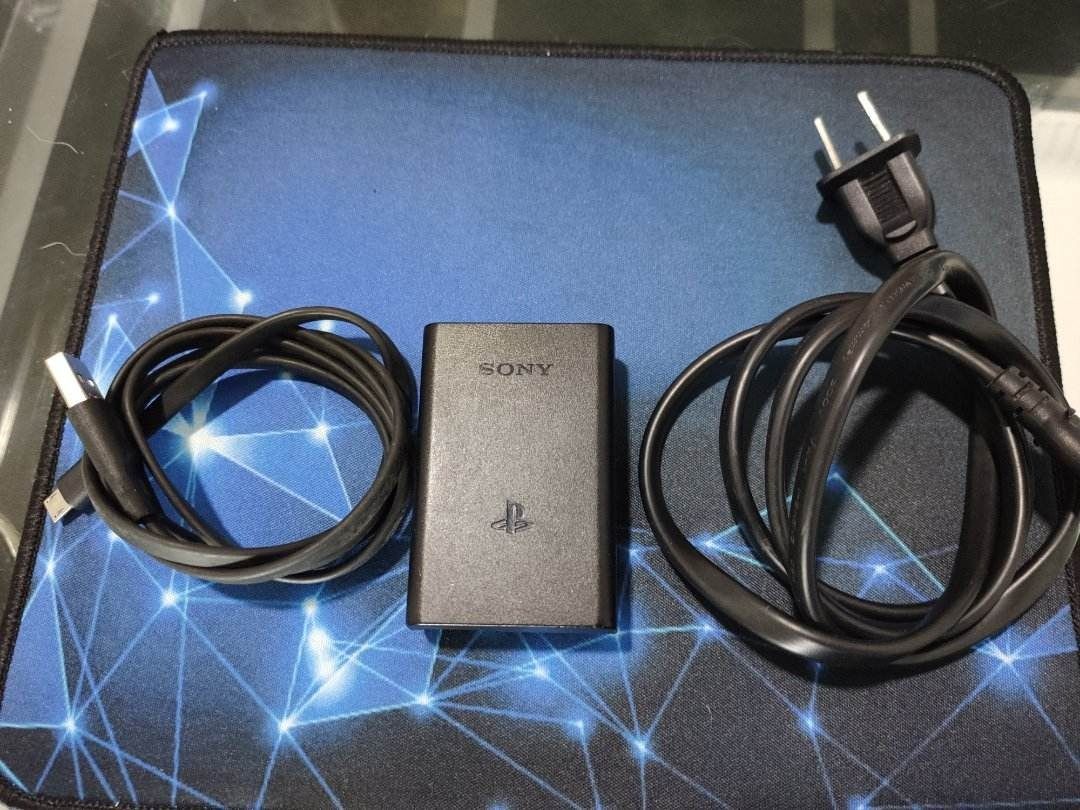 Sony PlayStation Vita Slim / PS Vita 2000 Black 128GB Henkaku