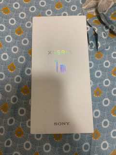 （分類：）位於 。 由 chilibelly 提交（商品編號 1232796508，圖片 1）。簡介： 。