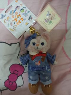 （分類：）位於 。 由 yuko09161923 提交（商品編號 1232697076，圖片 1）。簡介： 。
