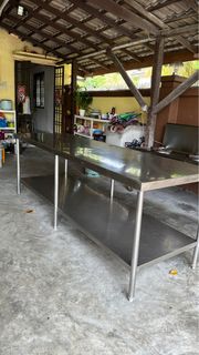 (Category: ) located in . Submitted by prasvin (Listing ID 1232725696, Image 1). Description: .