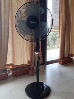 (Category: ) located in . Submitted by siqbal101 (Listing ID 1232689526, Image 1). Description: .