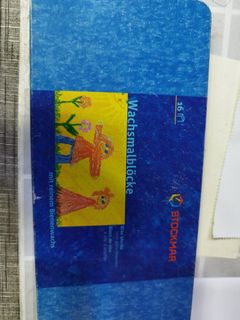 (Category: ) located in . Submitted by beeszit (Listing ID 1232709768, Image 1). Description: .