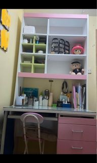 （分類：）位於 。 由 pratzeva 提交（商品編號 1232787992，圖片 1）。簡介： 。