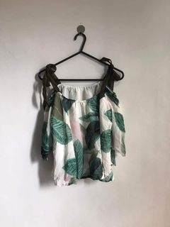 (Category: ) located in . Submitted by shop.aapc (Listing ID 1232699709, Image 1). Description: .