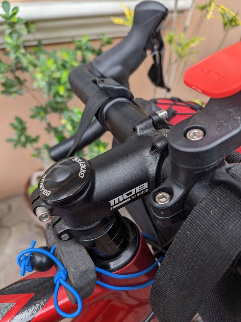 Sunpeed Charon size 47, Sports Equipment, Bicycles & Parts, Bicycles on ...