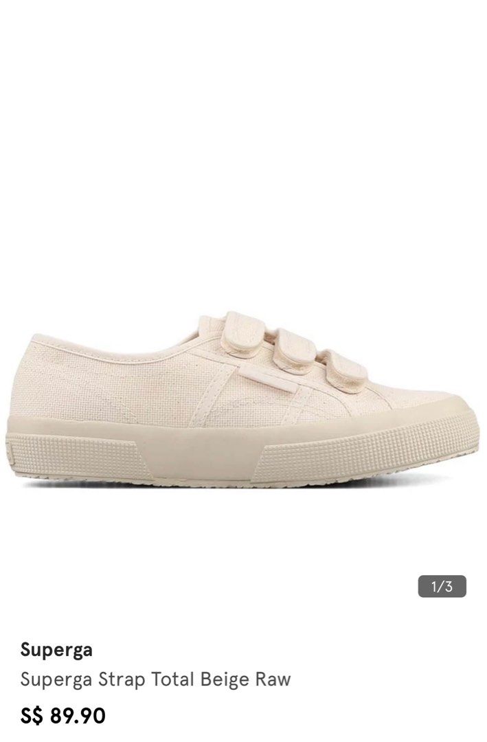 Superga espadrille new arrivals 273