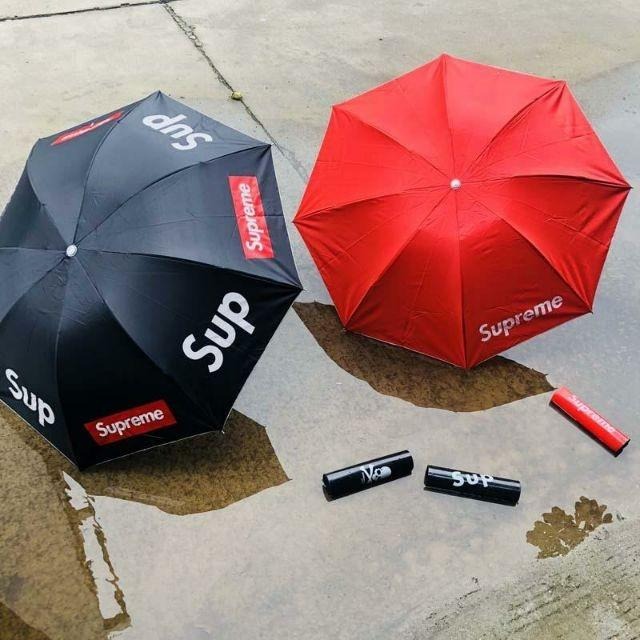 Supreme umbrella store