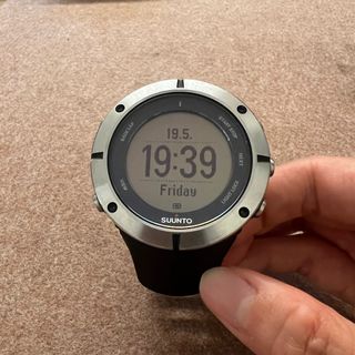 （分類：）位於 。 由 gl202 提交（商品編號 1232774325，圖片 1）。簡介： 。