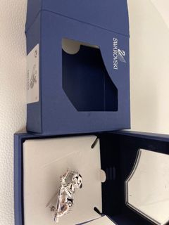 （分類：）位於 。 由 chu_kee 提交（商品編號 1232818123，圖片 1）。簡介： 。