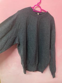 (Category: ) located in . Submitted by aliashawati (Listing ID 1232698849, Image 1). Description: .