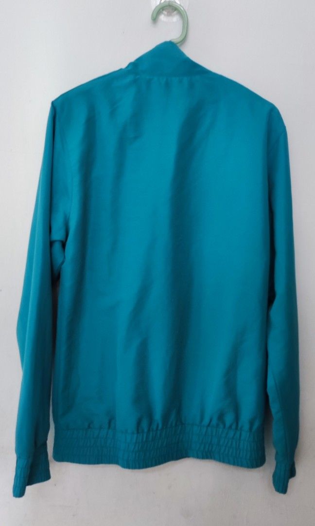 Sweater Diadora Men s Fashion Coats Jackets and Outerwear on