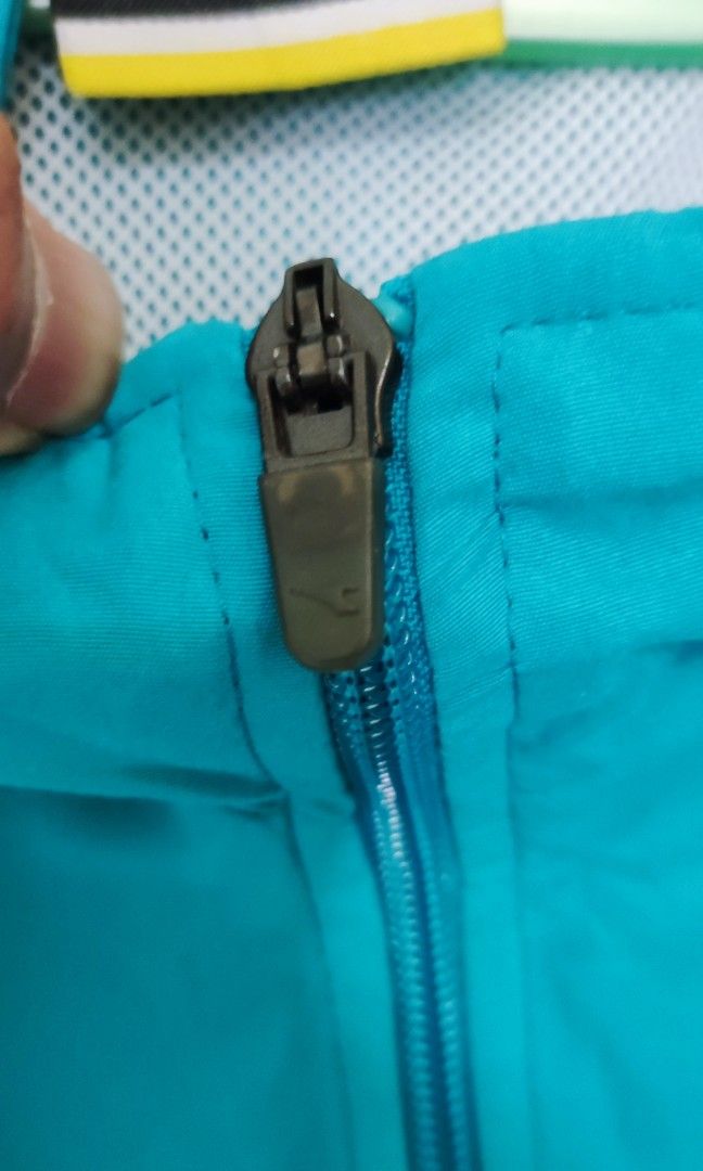Sweater diadora discount