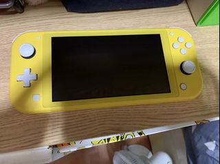 （分類：）位於 。 由 chanken2279247 提交（商品編號 1232791342，圖片 1）。簡介： 。