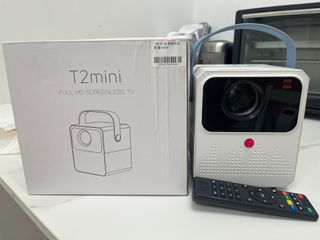 （分類：）位於 。 由 sofiaaaai 提交（商品編號 1232832099，圖片 1）。簡介： 。